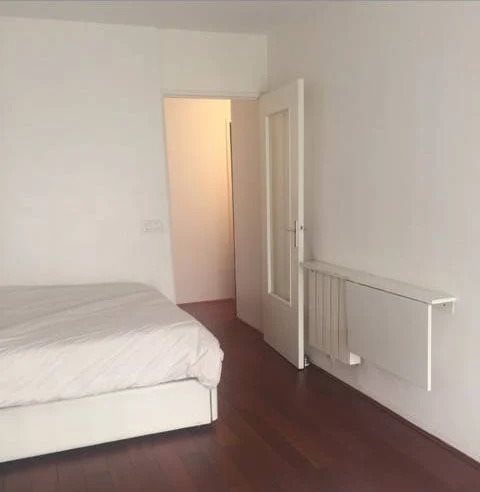 Appartement à louer, 30m², Paris 19ème