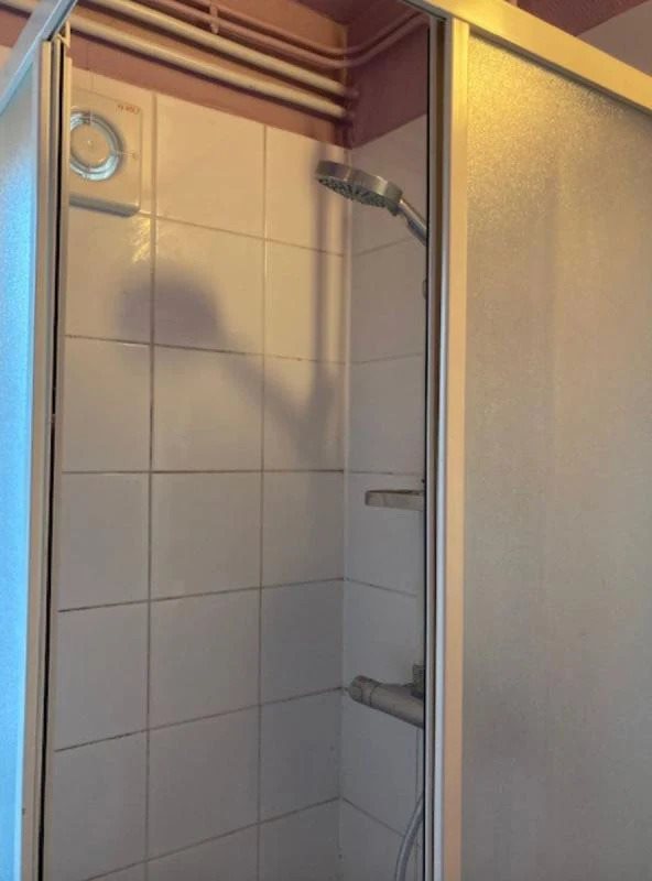 Appartement à louer, 24m², Paris 14ème