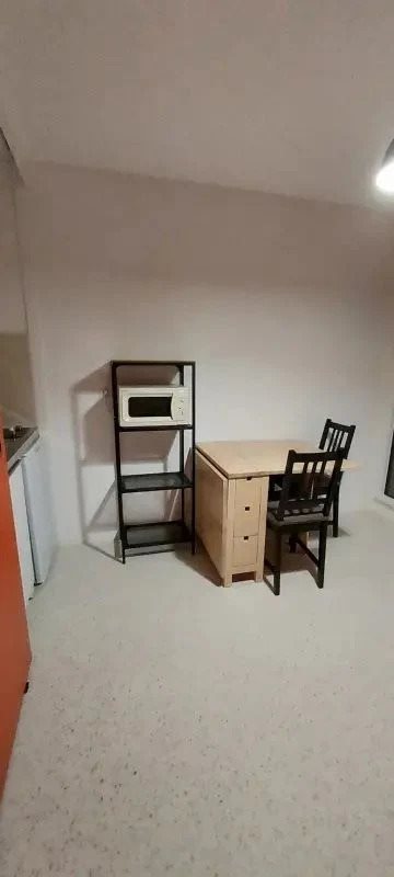 Appartement à louer, 18m², Dijon