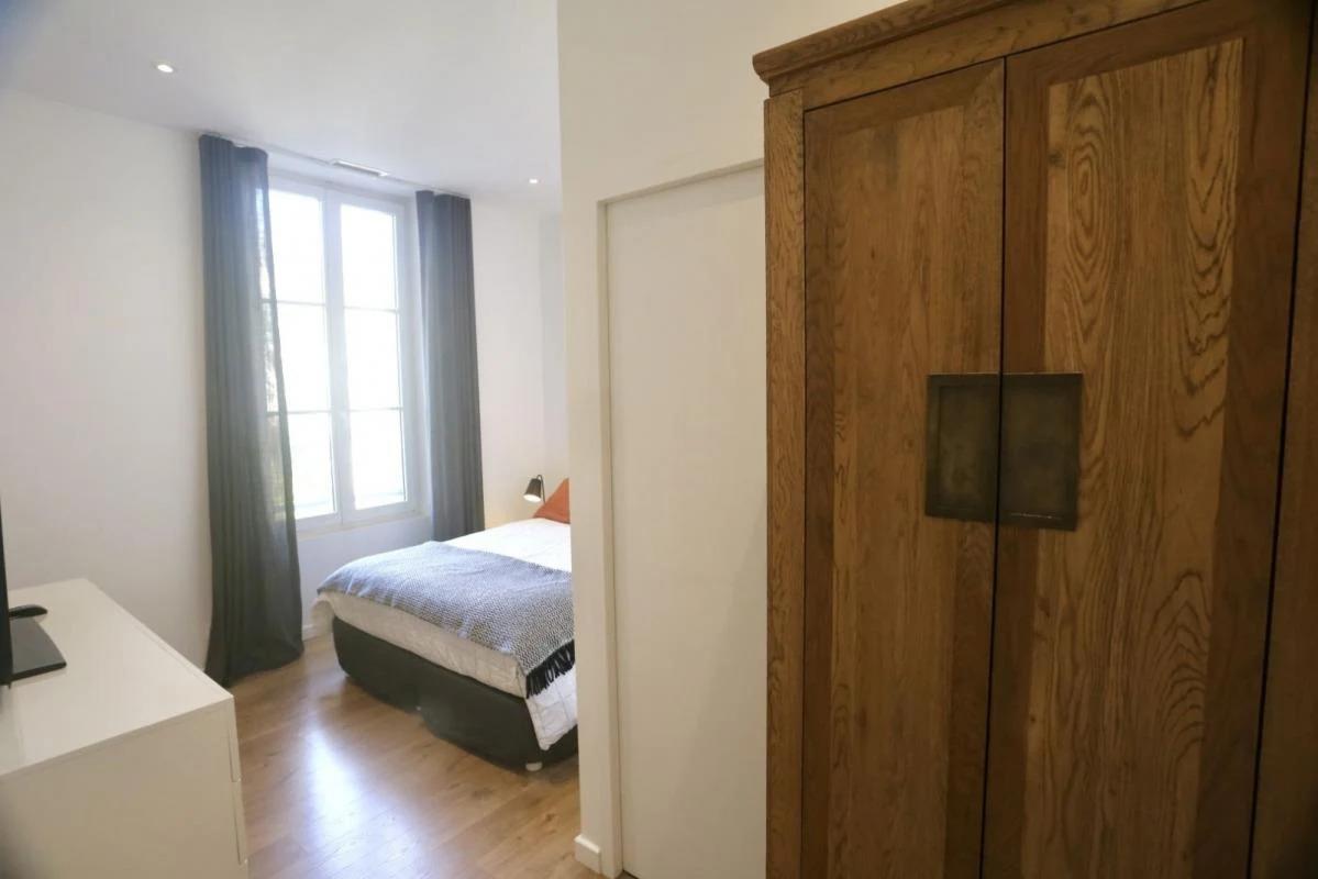 Appartement à louer, 34m², Aix-en-Provence