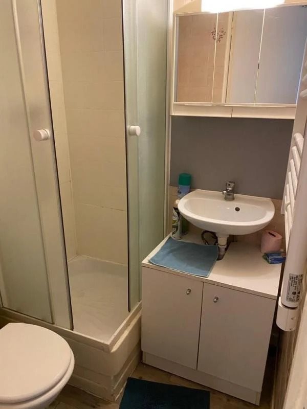 Maison à louer, 11m², Corbeil-Essonnes