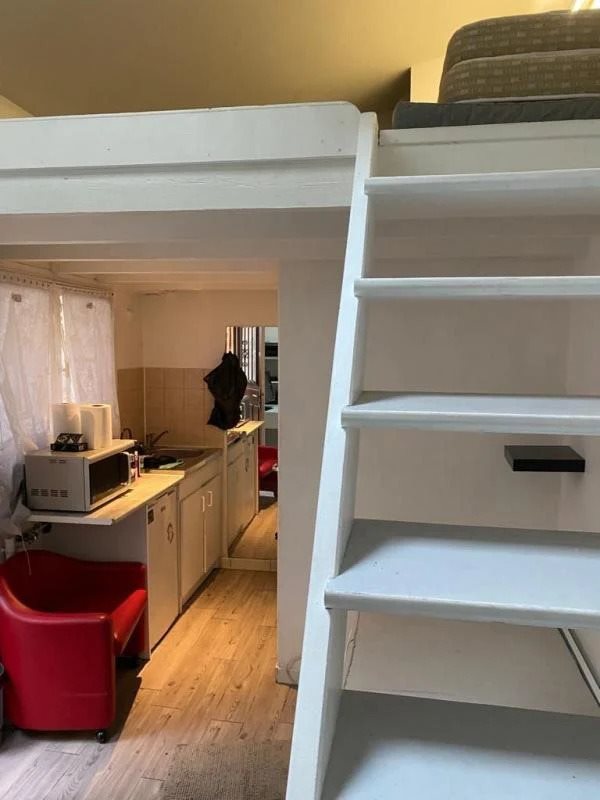 Maison à louer, 11m², Corbeil-Essonnes