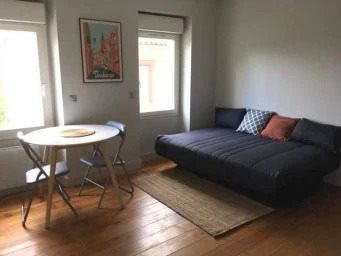 Appartement à louer, 20m², Toulouse