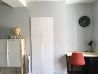 Appartement à louer, 20m², Toulouse