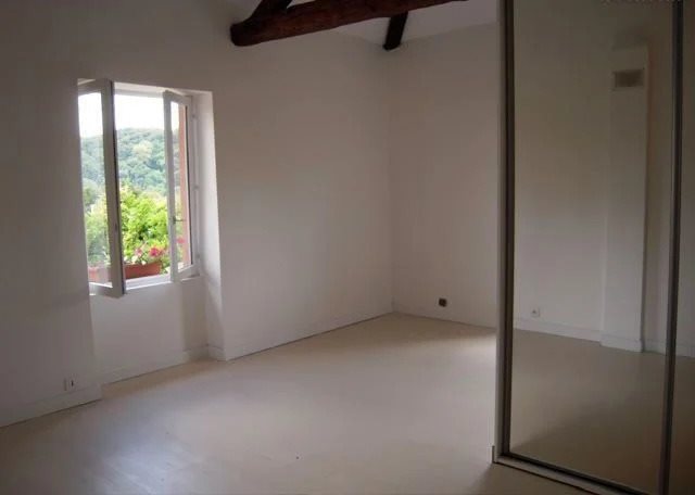 Appartement à louer, 43m², Lyon 9ème