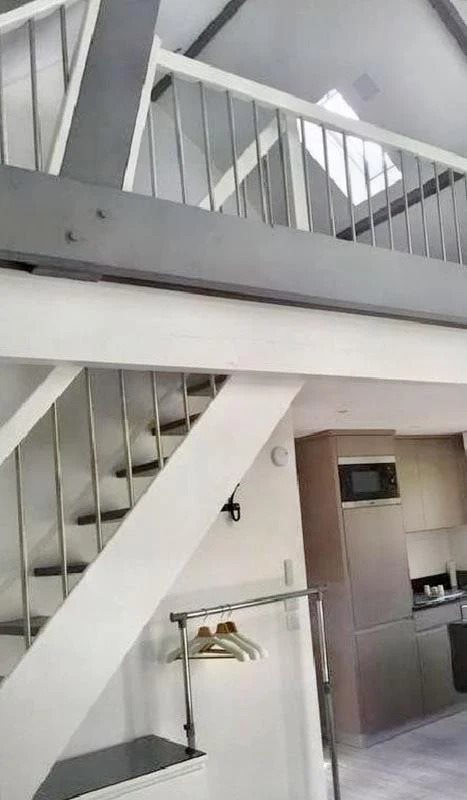 Maison à louer, 30m², Eaubonne