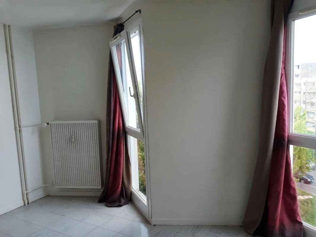 Maison à louer, 54m², Hérouville-Saint-Clair