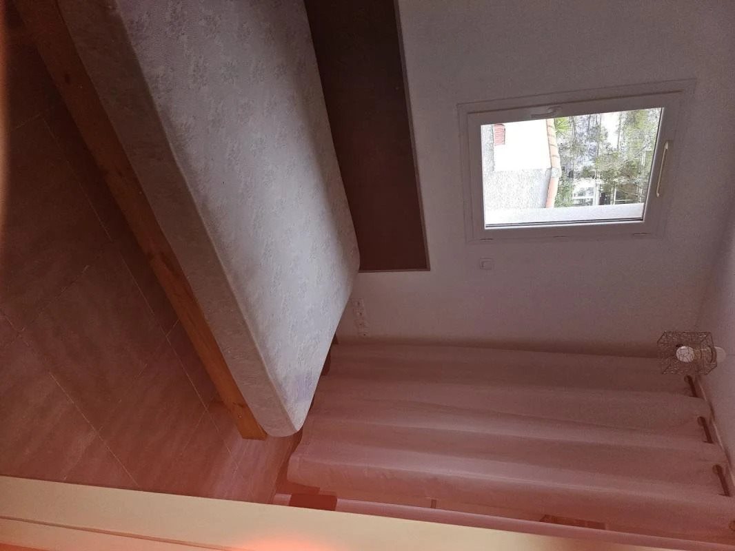 Appartement à louer, 33m², Montpellier