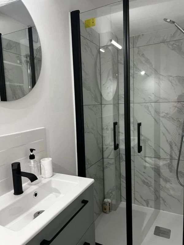 Appartement à louer, 23m², Aix-en-Provence