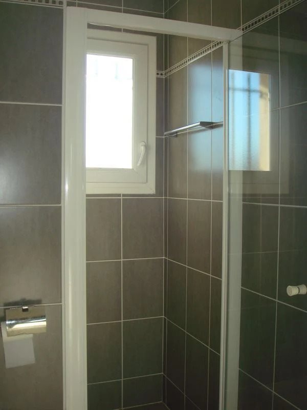 Appartement à louer, 22m², Nice