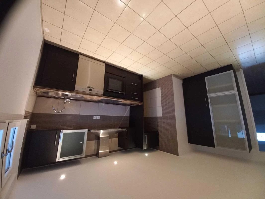 Appartement à louer, 77m², Gambsheim