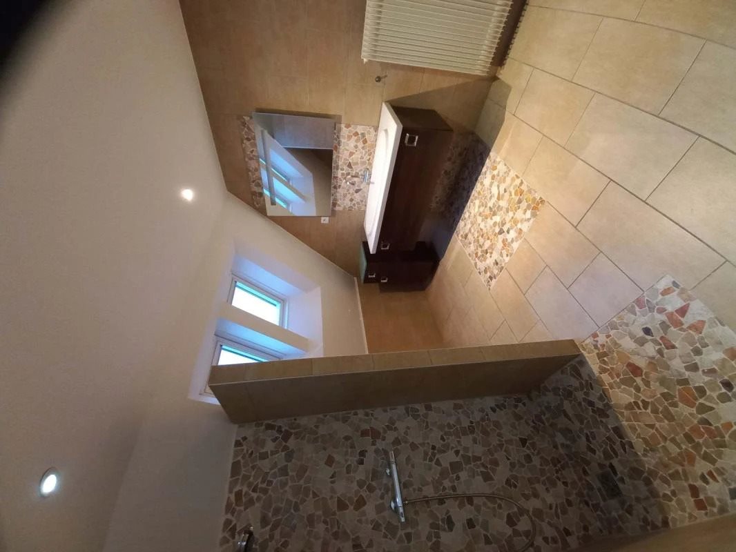 Appartement à louer, 77m², Gambsheim