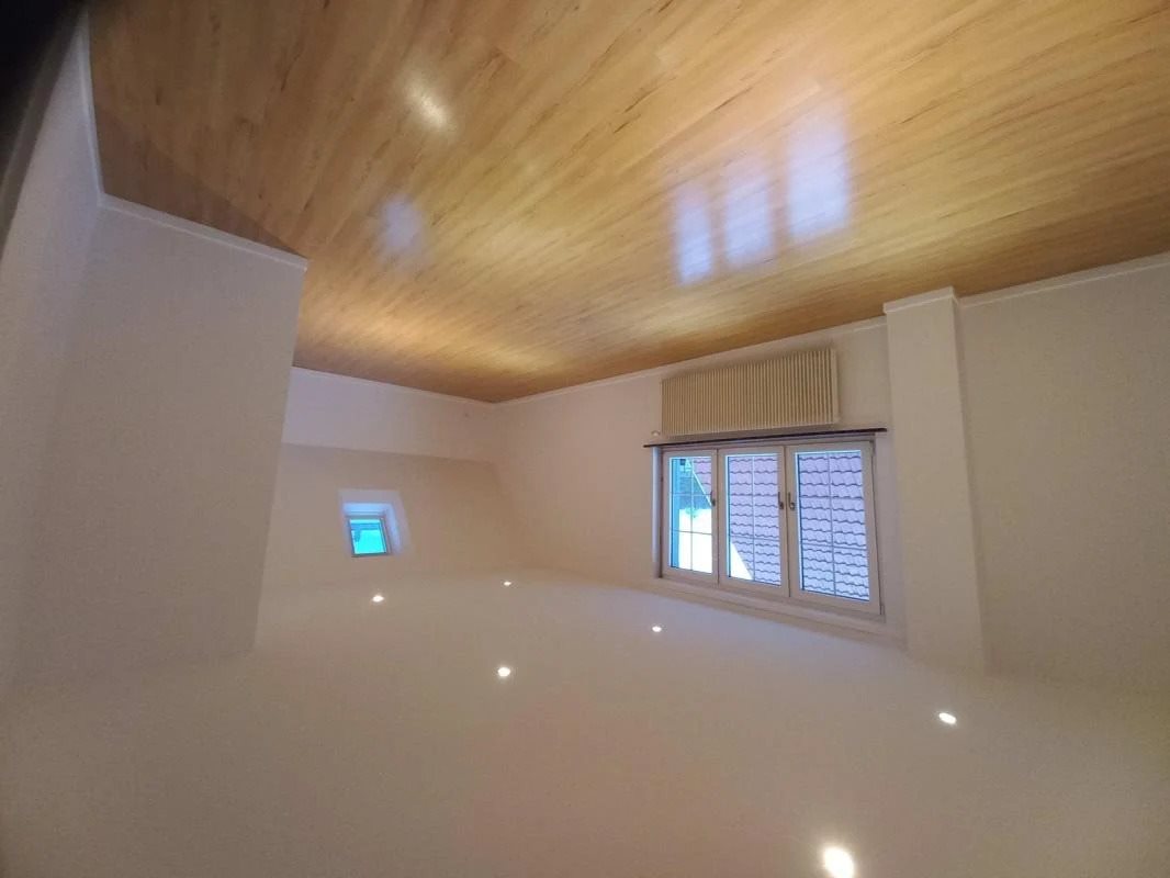 Appartement à louer, 77m², Gambsheim