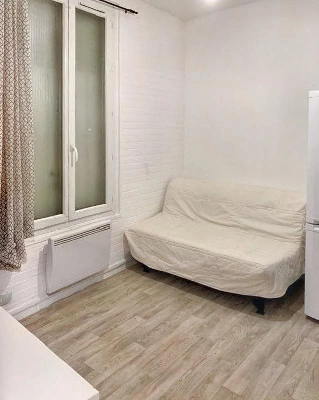 Maison à louer, 25m², Epinay-sur-Seine