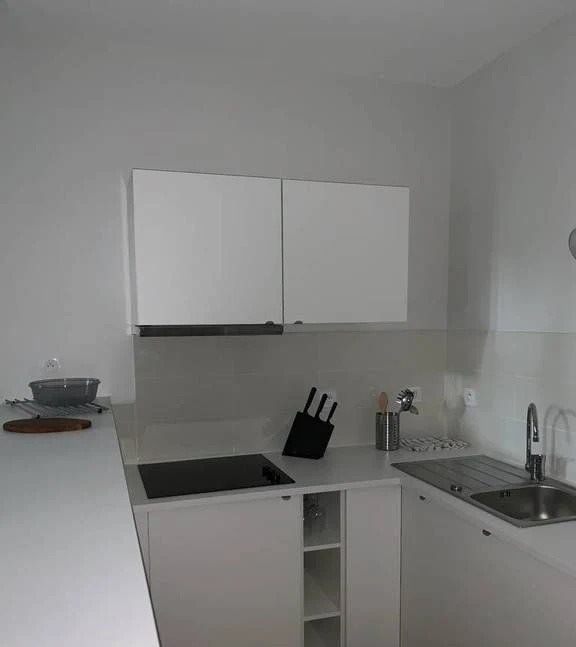 Appartement à louer, 42m², Toulouse