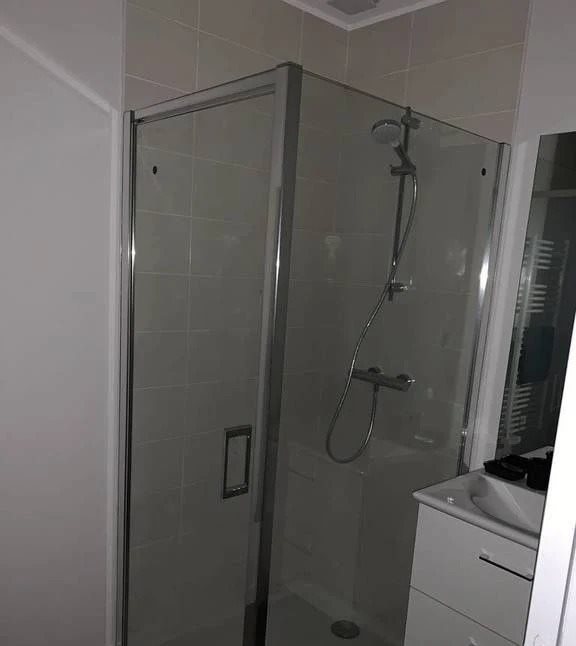 Appartement à louer, 42m², Toulouse