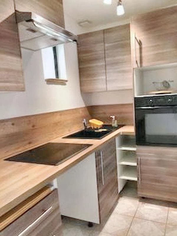 Maison à louer, 80m², Guyancourt