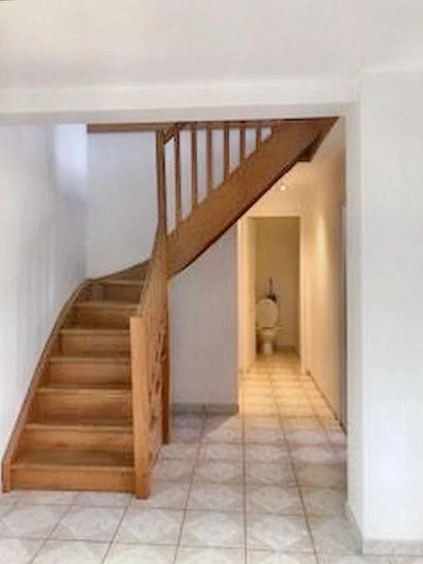 Maison à louer, 80m², Guyancourt