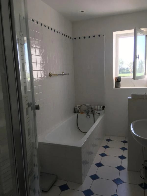 Appartement à louer, 190m², Sainte-Sévère