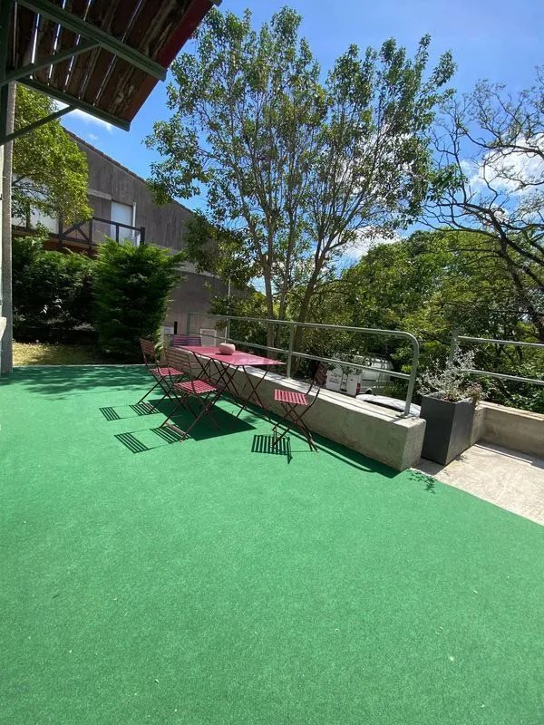 Appartement à louer, 67m², Toulouse