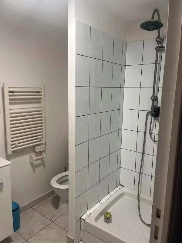 Appartement à louer, 28m², Quincy-Voisins