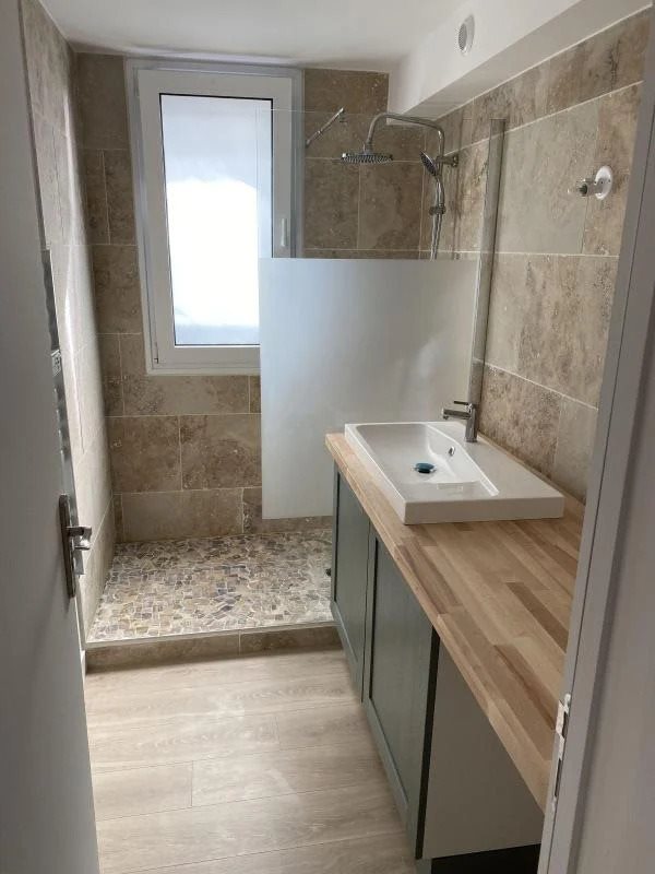 Appartement à louer, 87m², Clermont-Ferrand