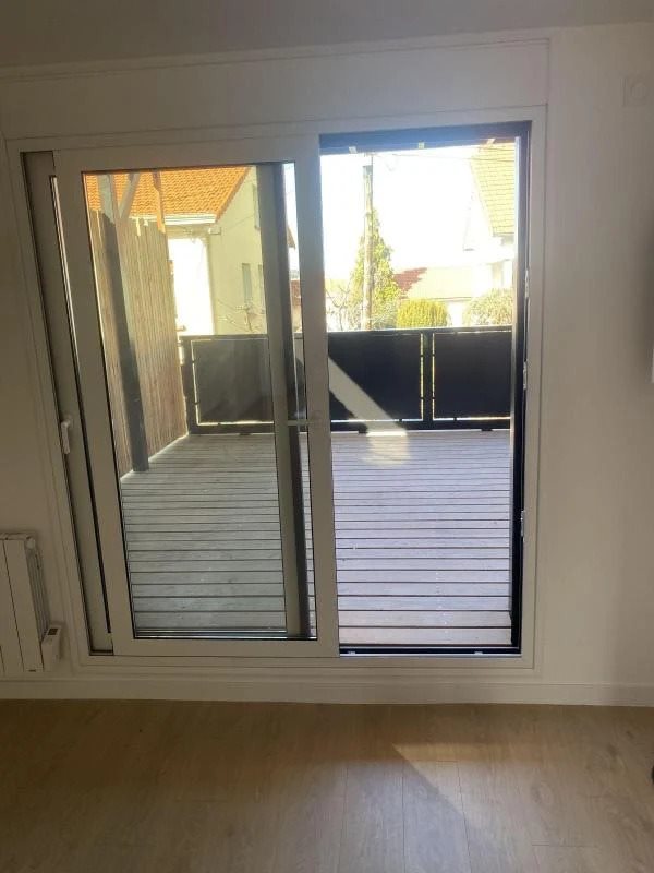 Appartement à louer, 87m², Clermont-Ferrand