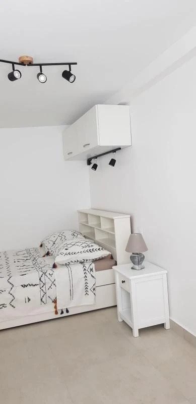 Appartement à louer, 33m², Paris 9ème