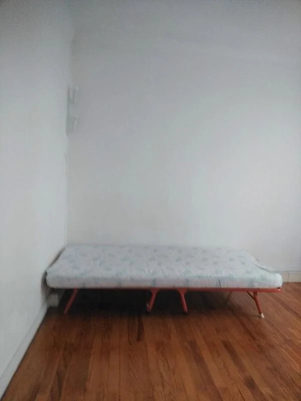 Appartement à louer, 49m², Grenoble