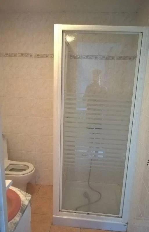 Appartement à louer, 25m², Aix-en-Provence