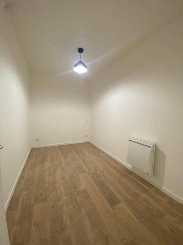 Appartement à louer, 42m², Aix-en-Provence