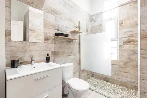 Appartement à louer, 30m², Nice