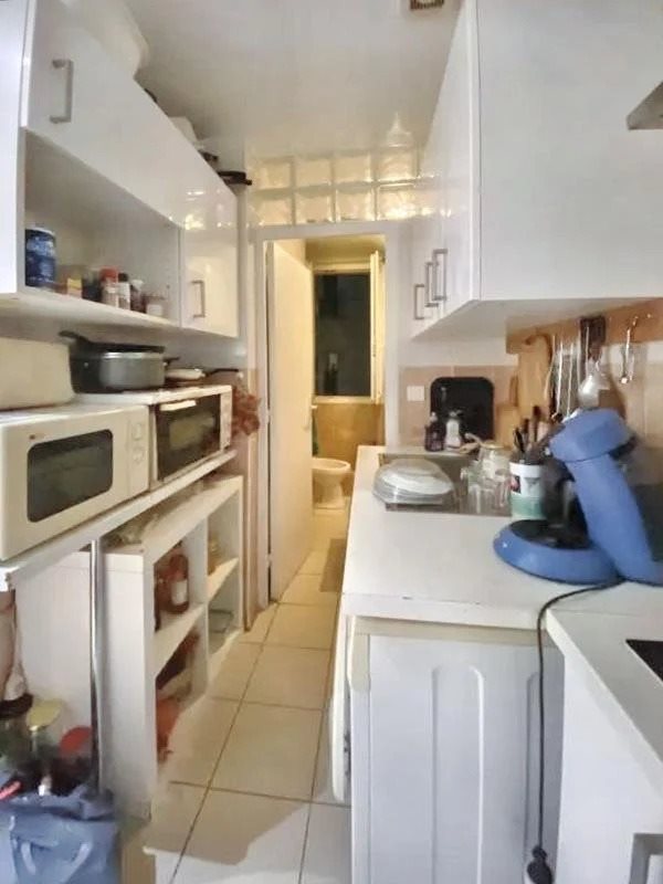 Appartement à louer, 30m², Paris 12ème
