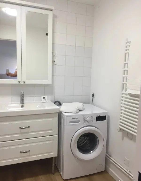 Appartement à louer, 32m², Aix-en-Provence