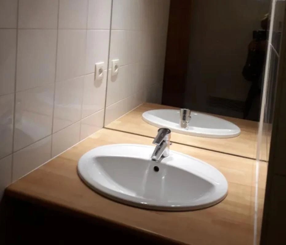 Appartement à louer, 18m², Lyon 9ème