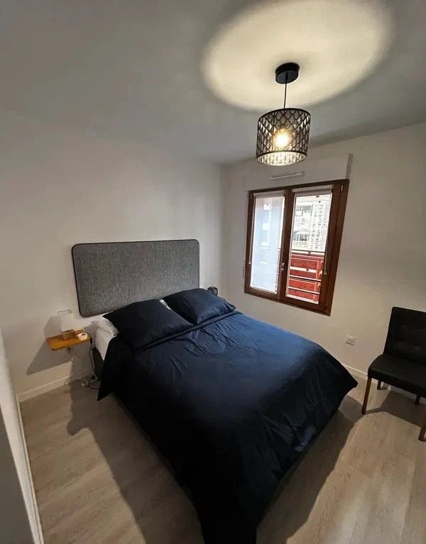 Maison à louer, 63m², Asnières-sur-Seine