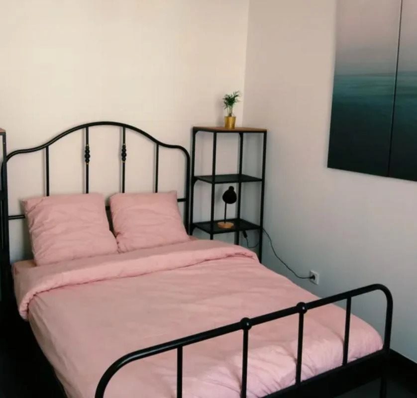 Appartement à louer, 35m², Montpellier