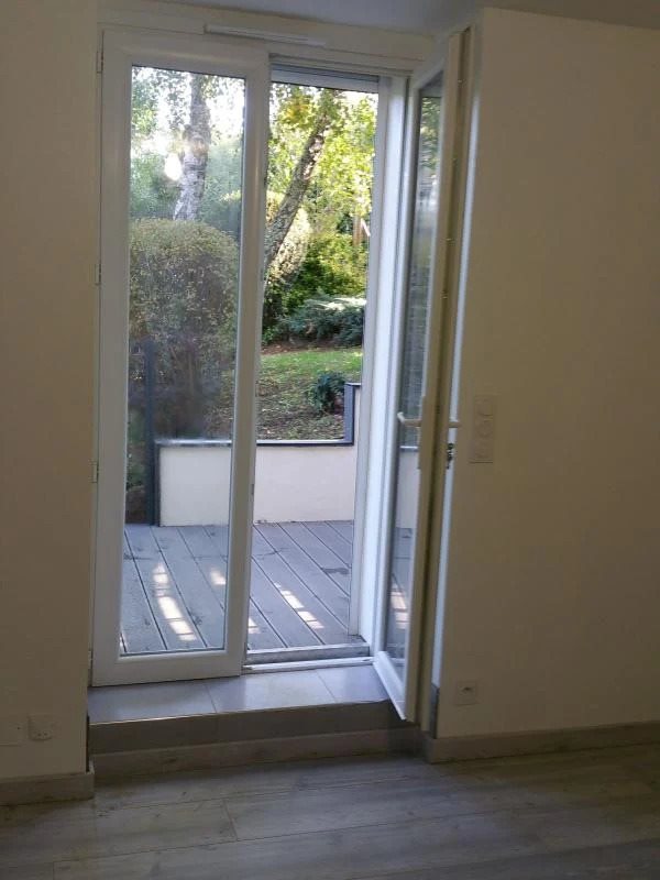 Maison à louer, 44m², Mortagne-sur-Sèvre