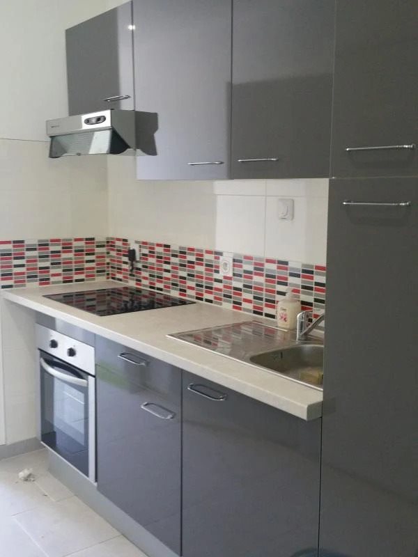 Maison à louer, 44m², Mortagne-sur-Sèvre