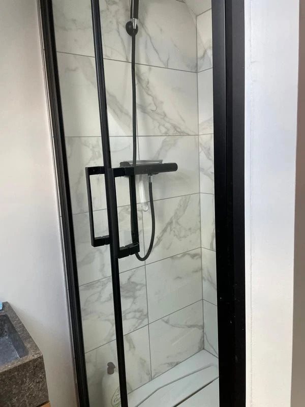 Appartement à louer, 32m², Nantes