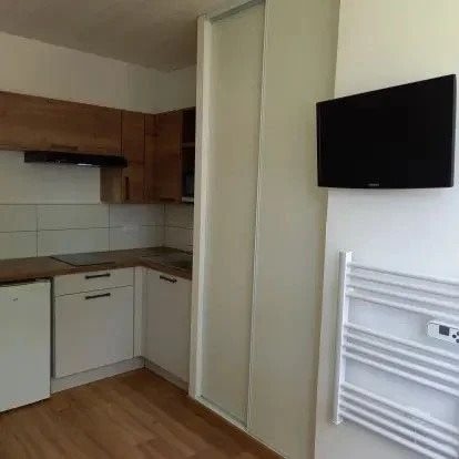 Appartement à louer, 11m², Nantes