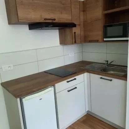 Appartement à louer, 11m², Nantes