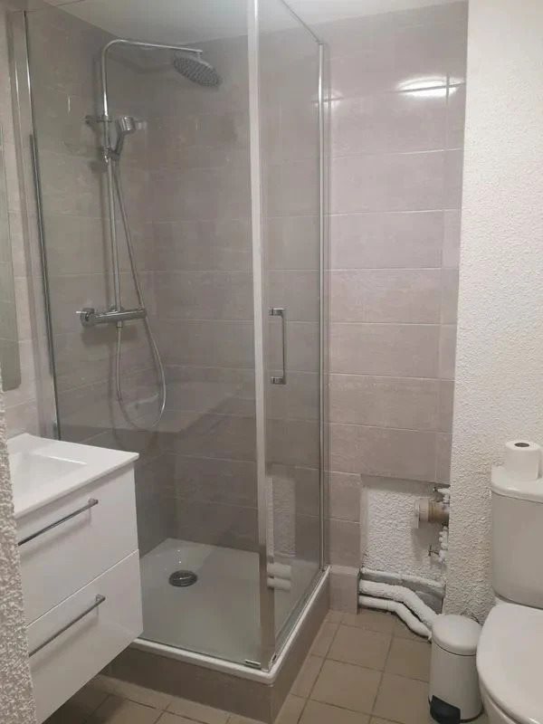 Appartement à louer, 14m², Strasbourg