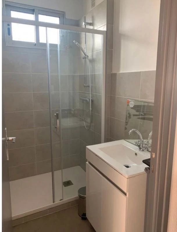 Appartement à louer, 60m², Toulouse