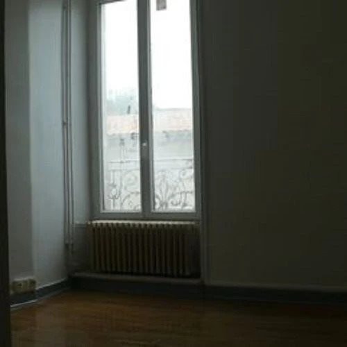 Appartement à louer, 88m², Chasseneuil-sur-Bonnieure