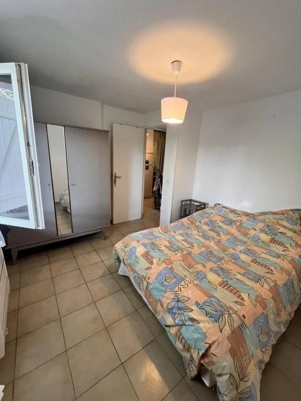 Appartement à louer, 56m², Fabrègues