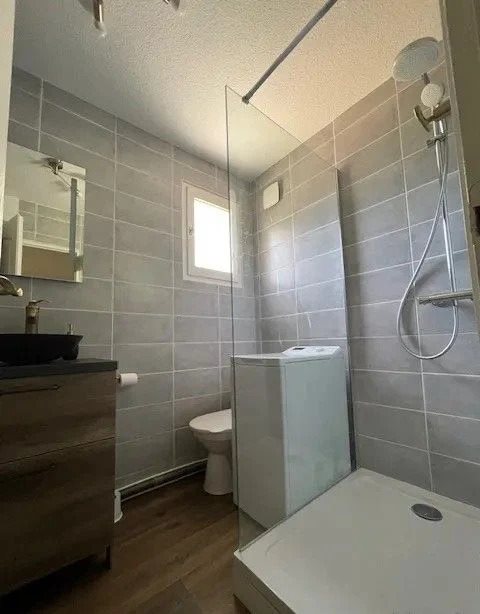 Appartement à louer, 34m², Toulouse