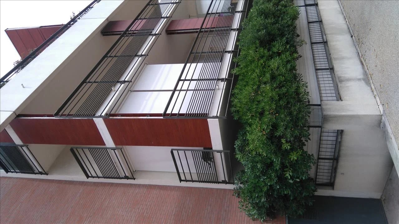 Appartement à louer, 39m², Montpellier