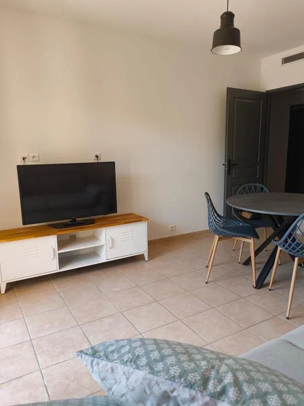 Appartement à louer, 48m², Vedène