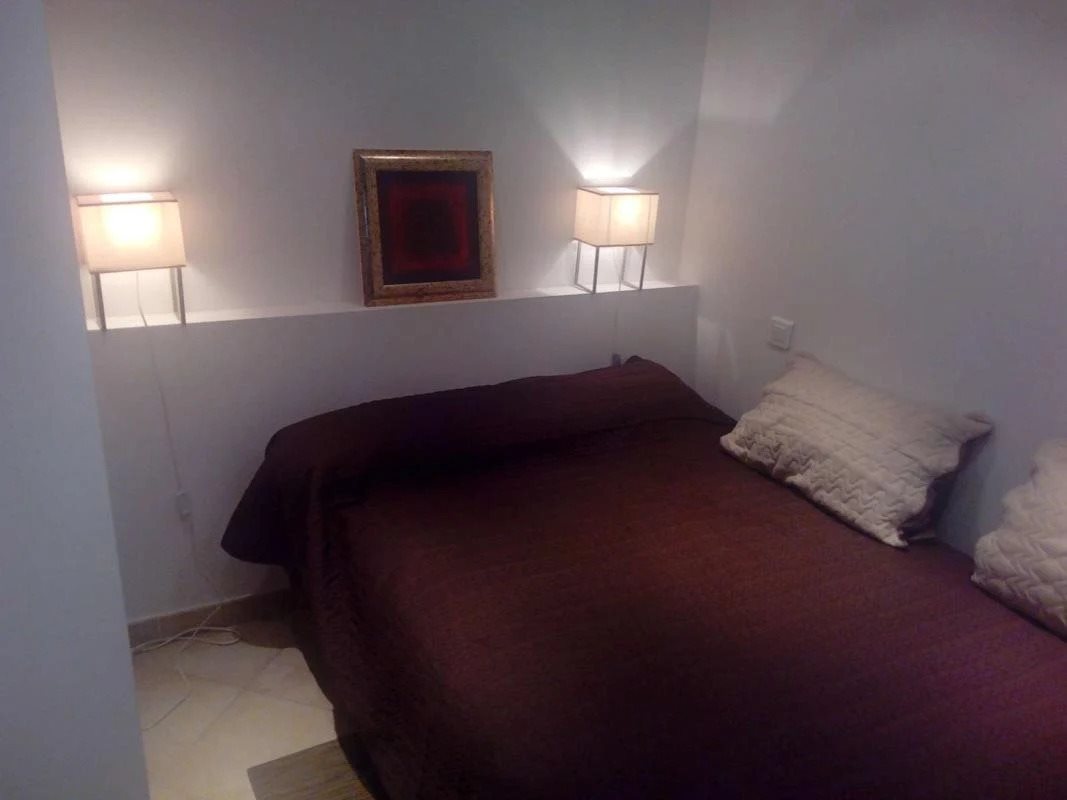 Maison à louer, 23m², Toulon